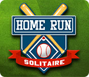 Download Home Run Solitaire game