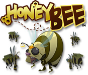 Download Honeybee game