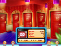 Hotel Mahjong screenshot
