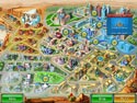 Hotel Mogul: Las Vegas screenshot