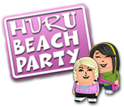 Download Huru Beach Party game