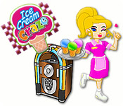 Download Ice Cream Craze game