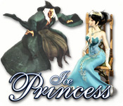 Download Ice Princess game