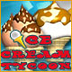 Download Ice Cream Tycoon game