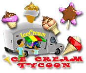 Download Ice Cream Tycoon game