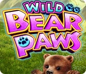 Download IGT Slots: Wild Bear Paws game