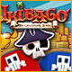 Download Ikibago game
