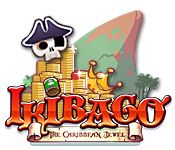 Download Ikibago game