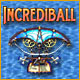 Download Incrediball The Seven Sapphires game
