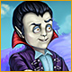 Download Incredible Dracula: The Ice Kingdom game