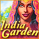 Download India Garden game