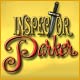 Download Inspector Parker game