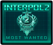 Download Interpol 2: Most Wanted game
