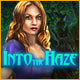 Download Into the Haze game