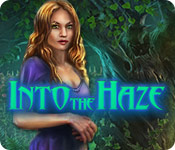 Download Into the Haze game