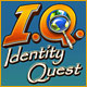 Download I.Q.: Identity Quest game