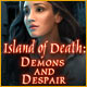 Download Island of Death: Demons and Despair game