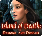 Download Island of Death: Demons and Despair game