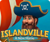 Download Islandville: A New Home game