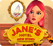 Download Jane's Hotel: New Story game