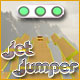 Download Jet Jumper game