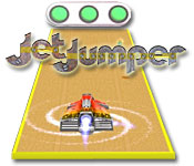 Download Jet Jumper game