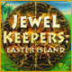 Download Jewel Keepers game