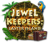 Download Jewel Keepers game