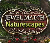 Download Jewel Match: Naturescapes game
