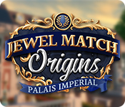 Download Jewel Match Origins: Palais Imperial game