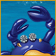 Download Jewel Match Solitaire: Atlantis 3 game