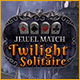Download Jewel Match Twilight Solitaire game