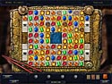 Jewel Quest Mysteries: The Oracle of Ur screenshot