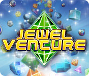 Download Jewel Venture game
