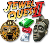Download Jewel Quest II game