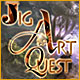 Download Jig Art Quest game