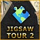 Download Jigsaw World Tour 2 game