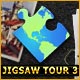 Download Jigsaw World Tour 3 game