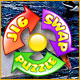 Download Jig Swap Puzzle game