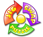 Download Jig Swap Puzzle game