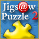 Download Jigs@w Puzzle 2 game
