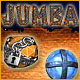 Download Jumba game