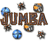 Download Jumba game