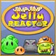Download Jump Jump Jelly Reactor game