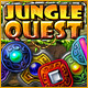 Download Jungle Quest game