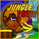 Download Jungle Fruit game