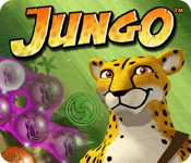 Download Jungo game