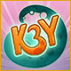 Download K3Y game