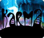 Download Karma game