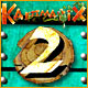 Download KaromatiX 2 game
